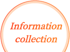informationcollection